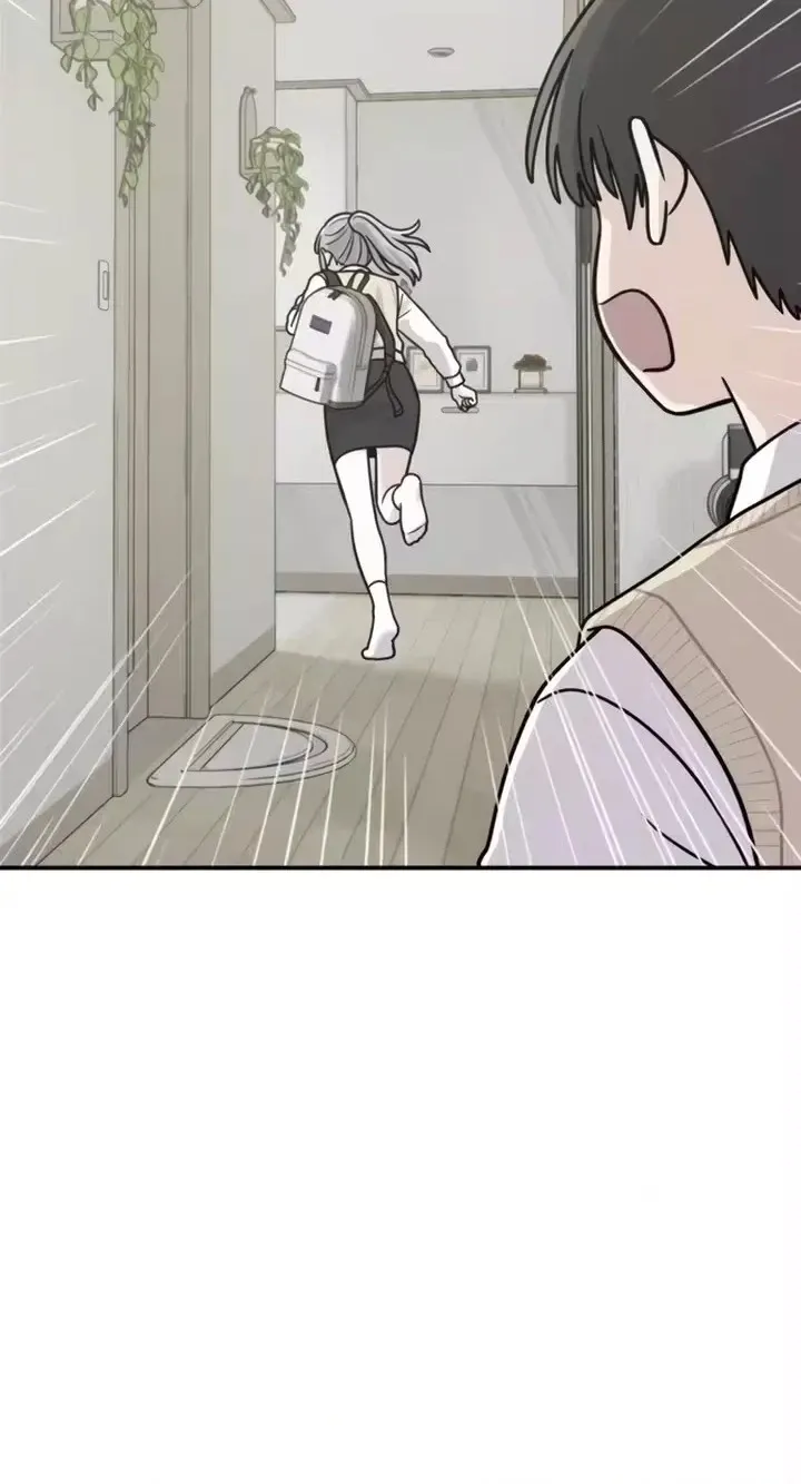 Read Operation: Heartbeat chapter 41 image 59 on Lezhin