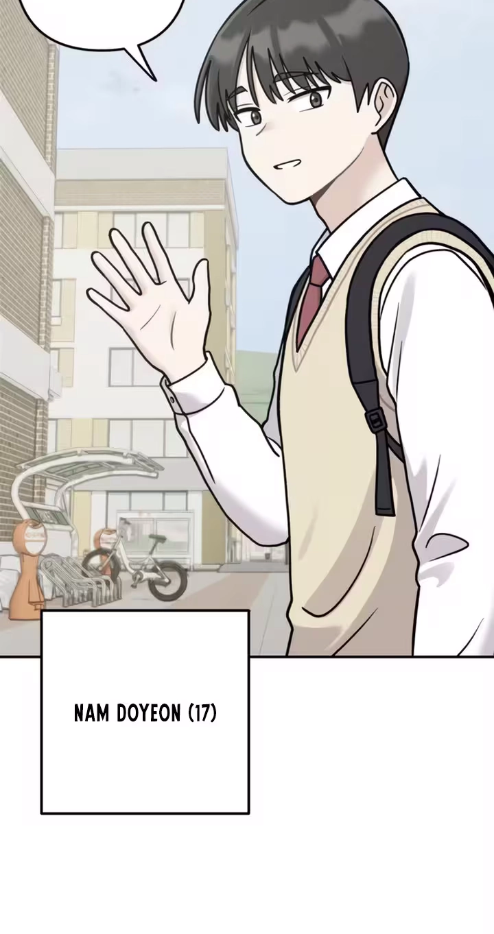 Read Operation: Heartbeat chapter 41 image 6 on Lezhin