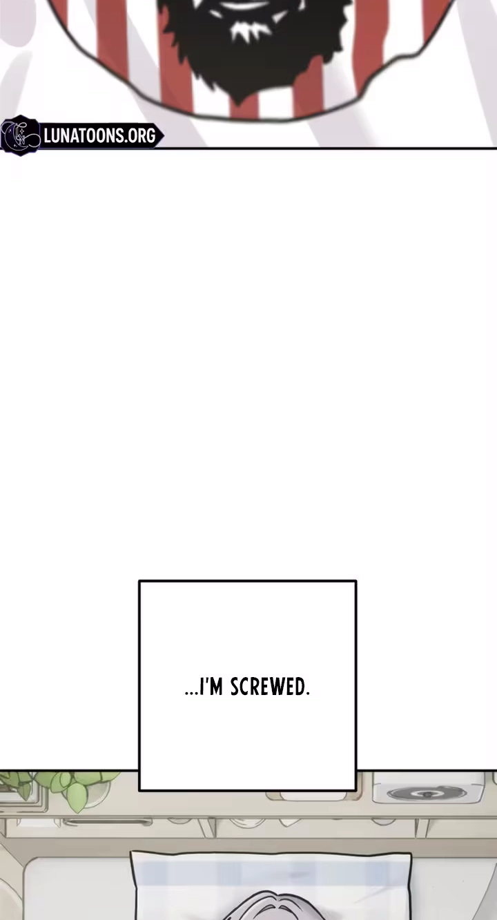 Read Operation: Heartbeat chapter 41 image 61 on Lezhin