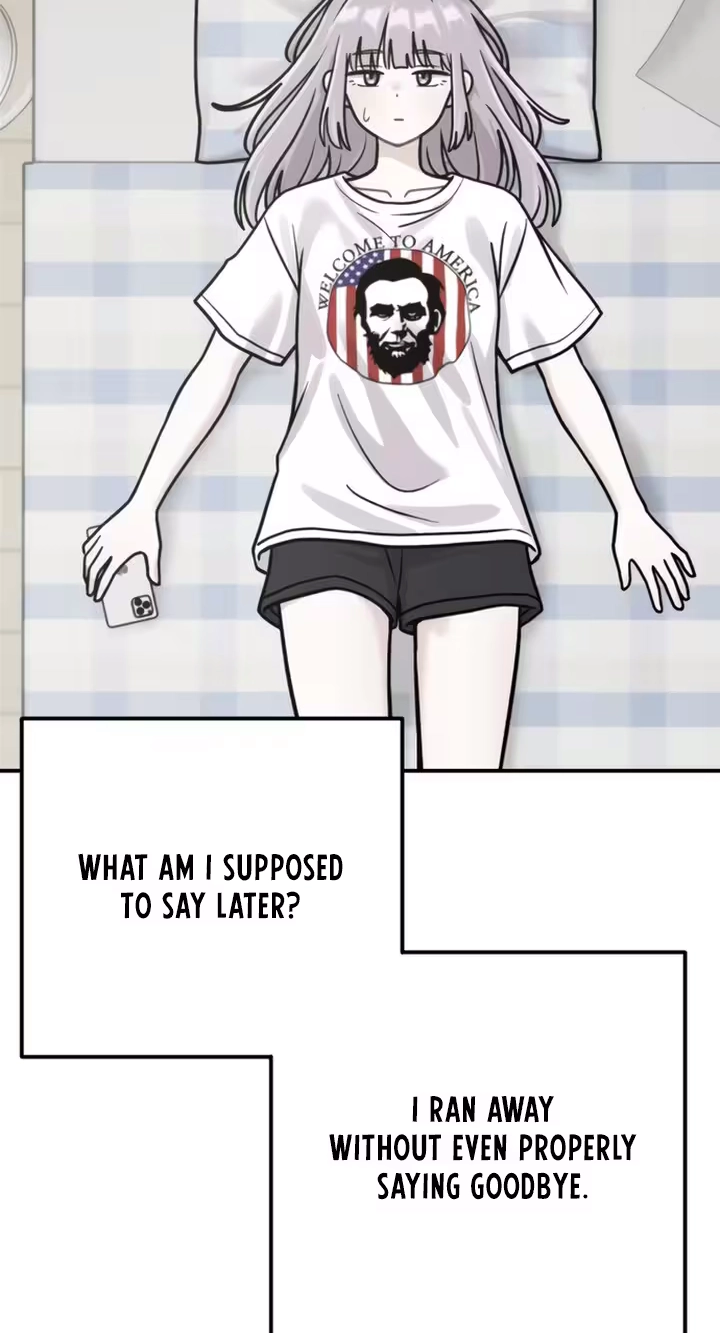Read Operation: Heartbeat chapter 41 image 62 on Lezhin