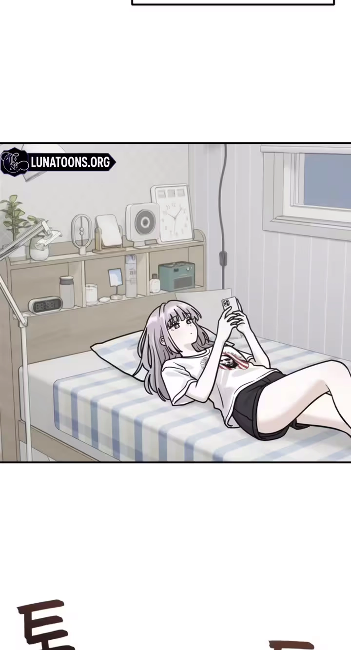 Read Operation: Heartbeat chapter 41 image 63 on Lezhin