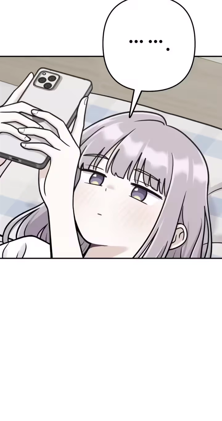 Read Operation: Heartbeat chapter 41 image 66 on Lezhin