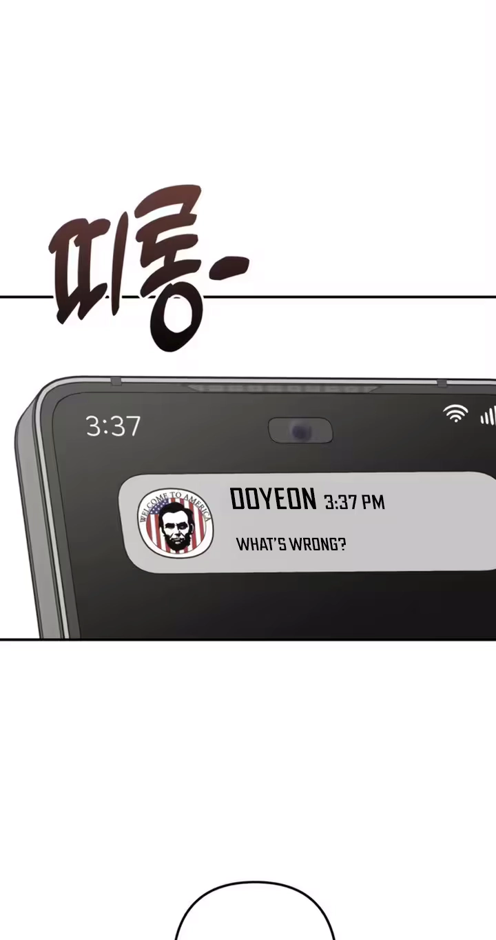 Read Operation: Heartbeat chapter 41 image 68 on Lezhin