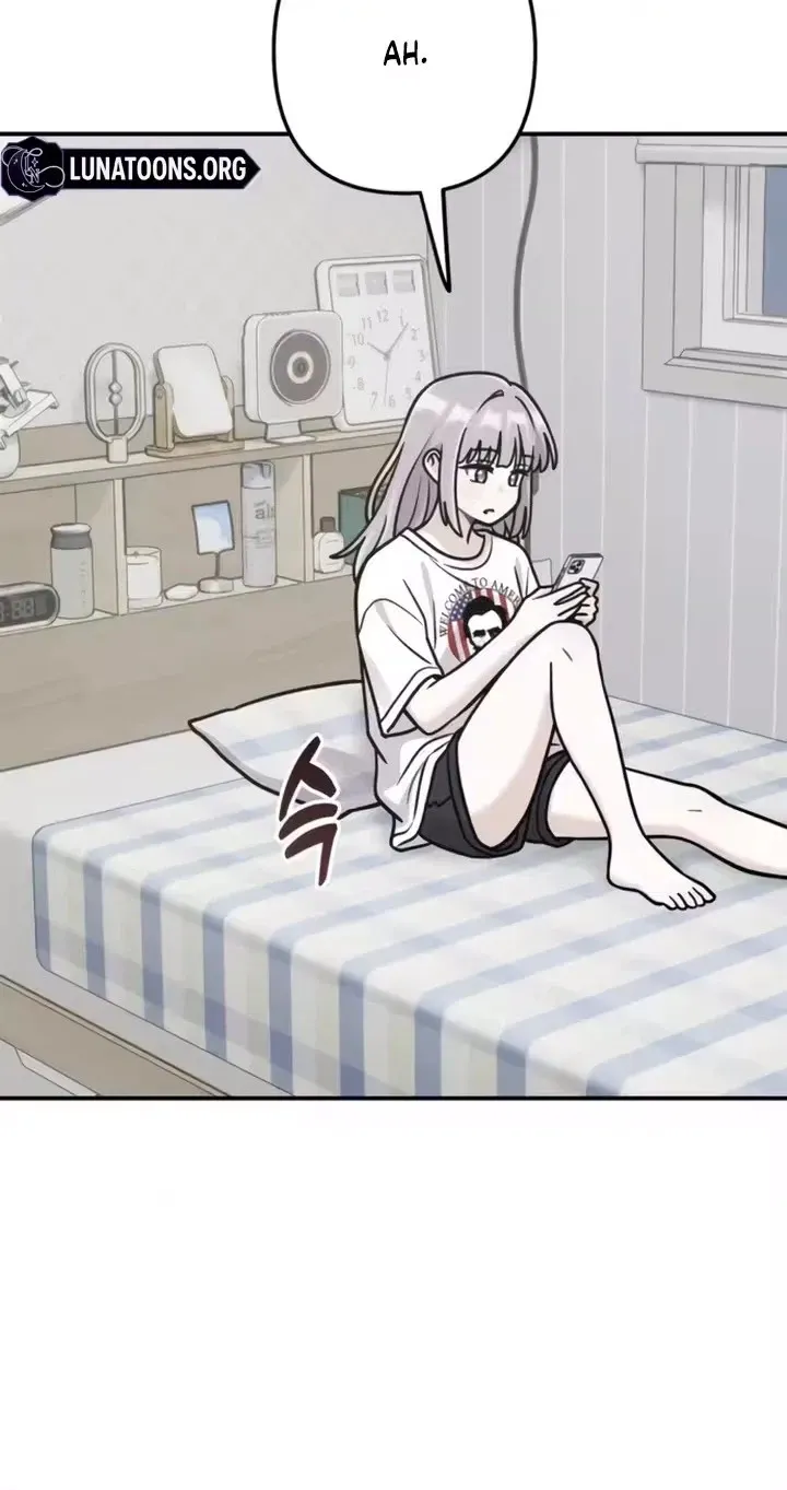 Read Operation: Heartbeat chapter 41 image 69 on Lezhin