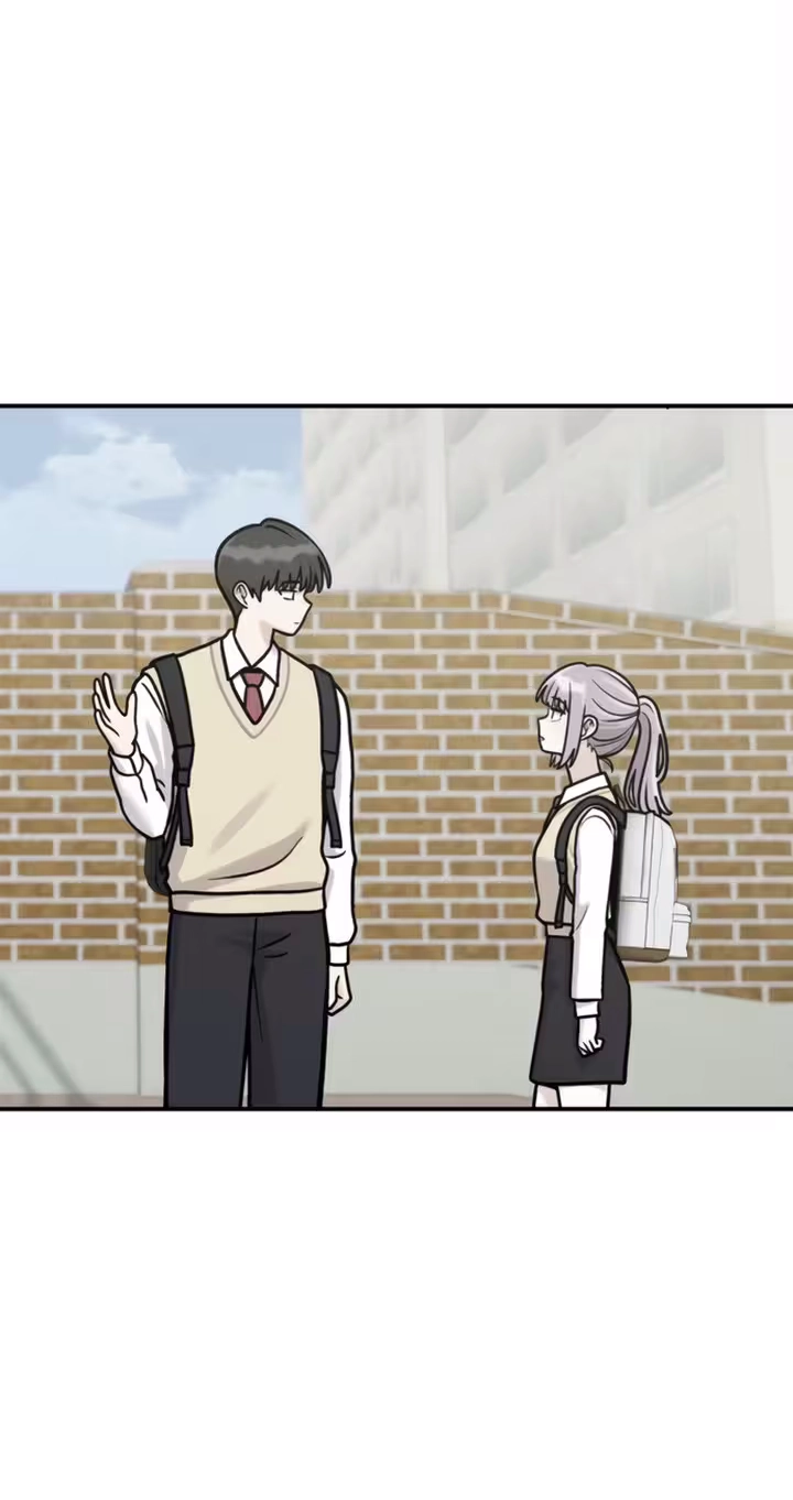 Read Operation: Heartbeat chapter 41 image 7 on Lezhin