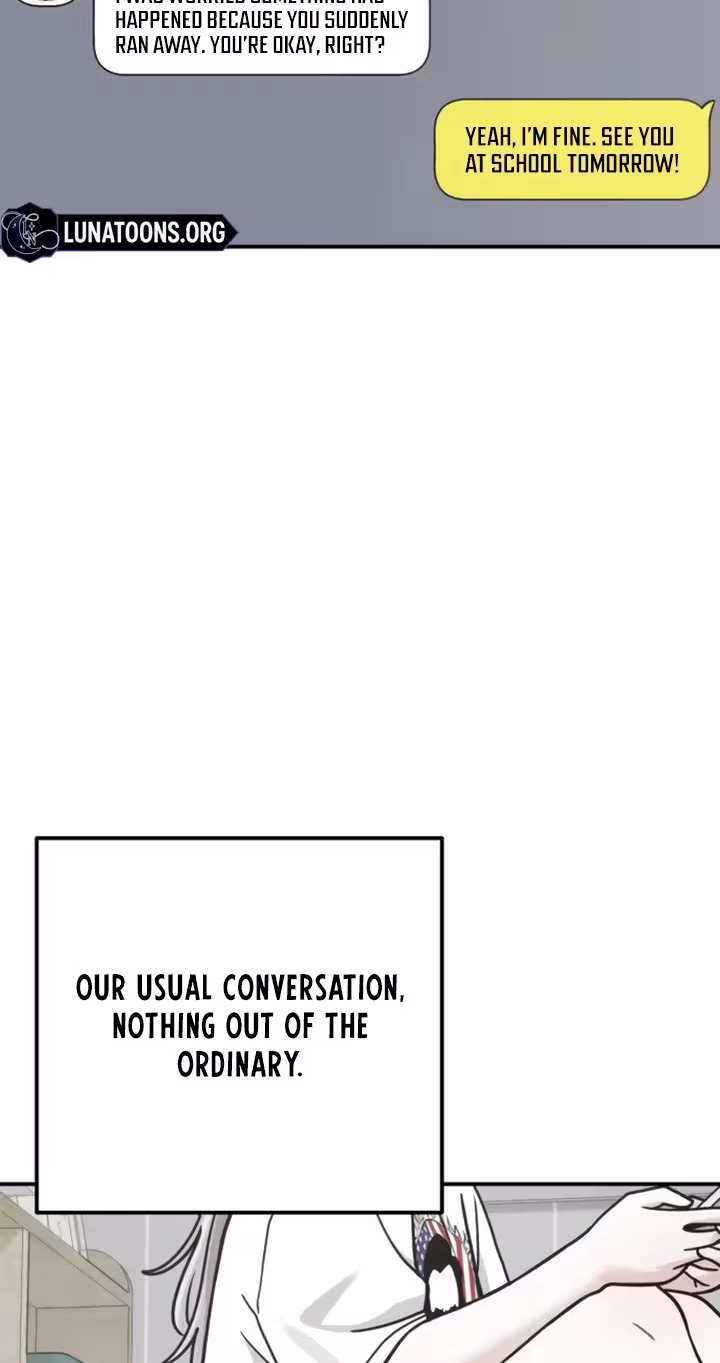 Read Operation: Heartbeat chapter 41 image 71 on Lezhin