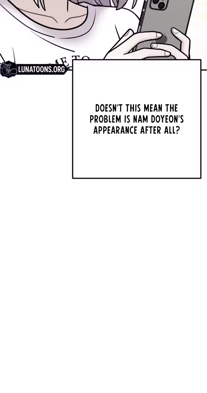 Read Operation: Heartbeat chapter 41 image 74 on Lezhin