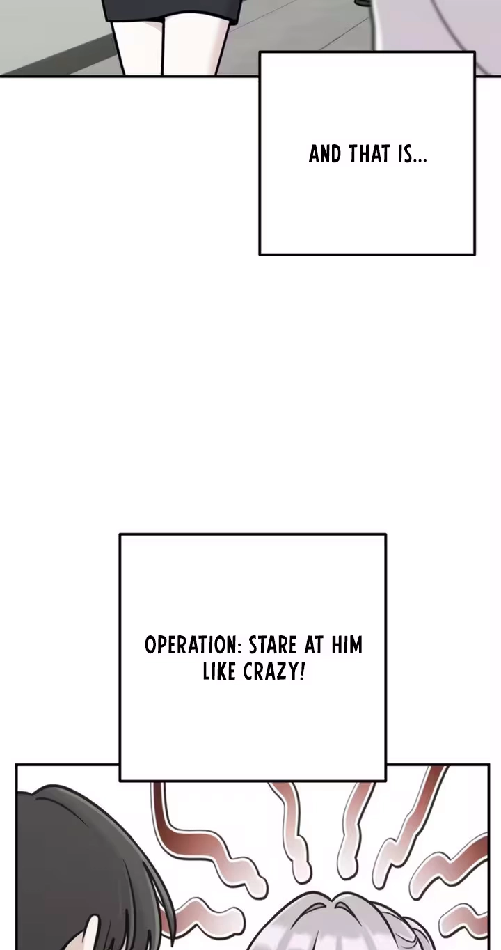 Read Operation: Heartbeat chapter 41 image 77 on Lezhin