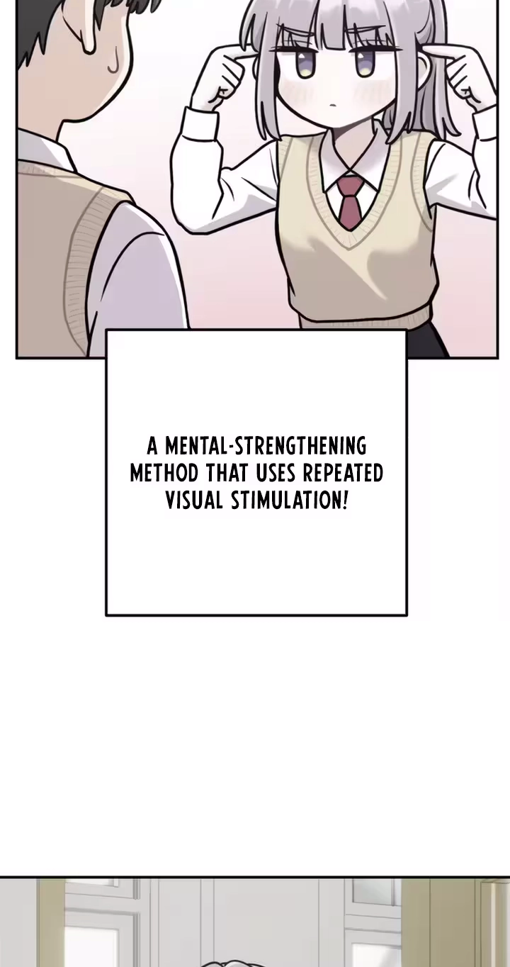 Read Operation: Heartbeat chapter 41 image 78 on Lezhin