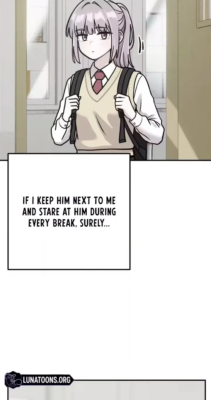 Read Operation: Heartbeat chapter 41 image 79 on Lezhin