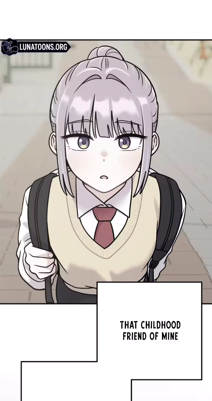 Read Operation: Heartbeat chapter 41 image 8 on Lezhin