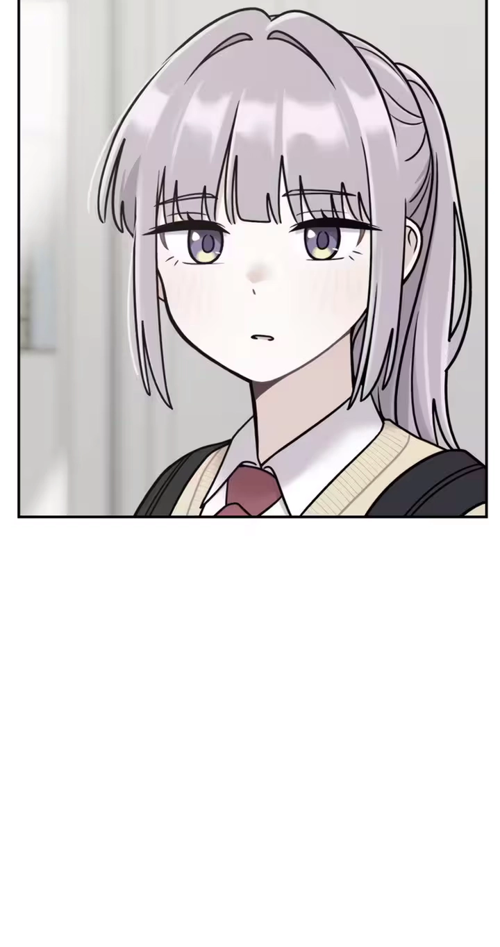 Read Operation: Heartbeat chapter 41 image 80 on Lezhin