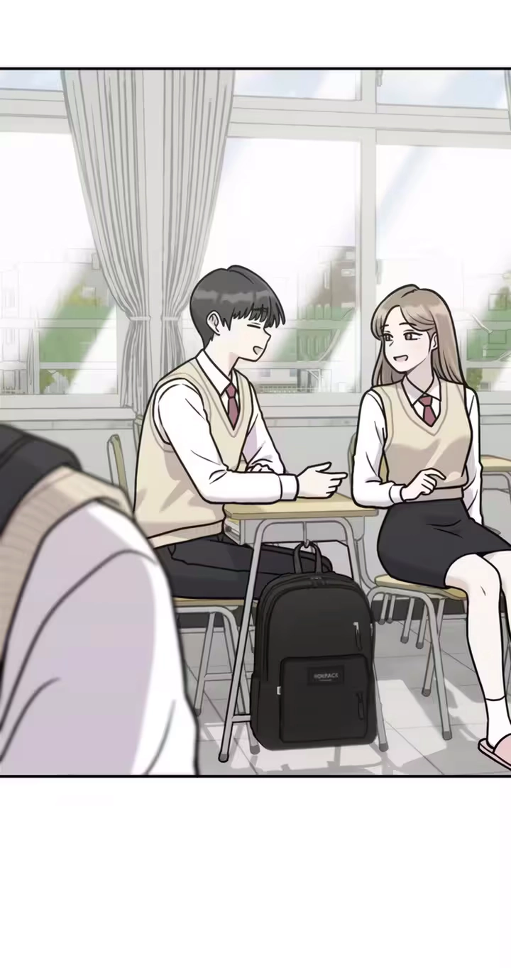 Read Operation: Heartbeat chapter 41 image 81 on Lezhin