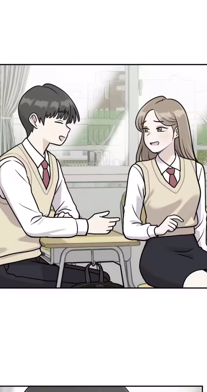 Read Operation: Heartbeat chapter 41 image 82 on Lezhin