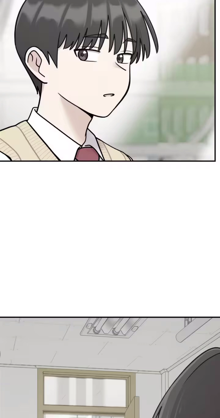 Read Operation: Heartbeat chapter 41 image 83 on Lezhin