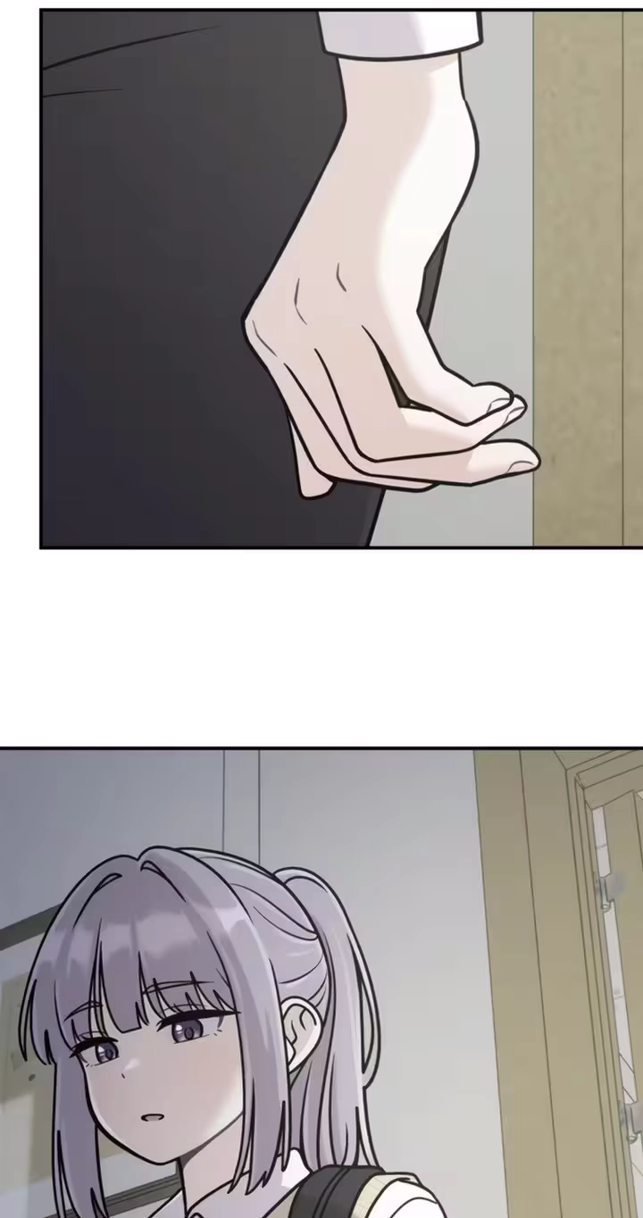 Read Operation: Heartbeat chapter 41 image 85 on Lezhin