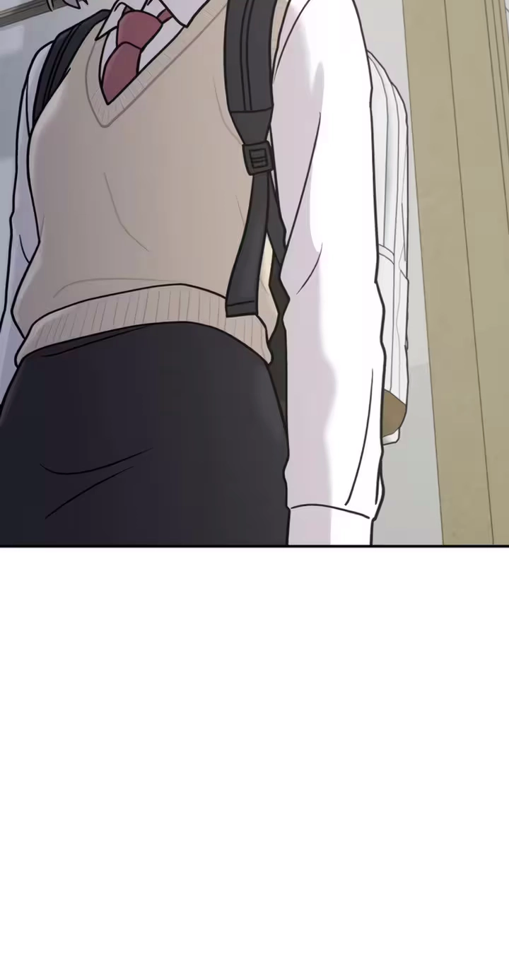 Read Operation: Heartbeat chapter 41 image 86 on Lezhin