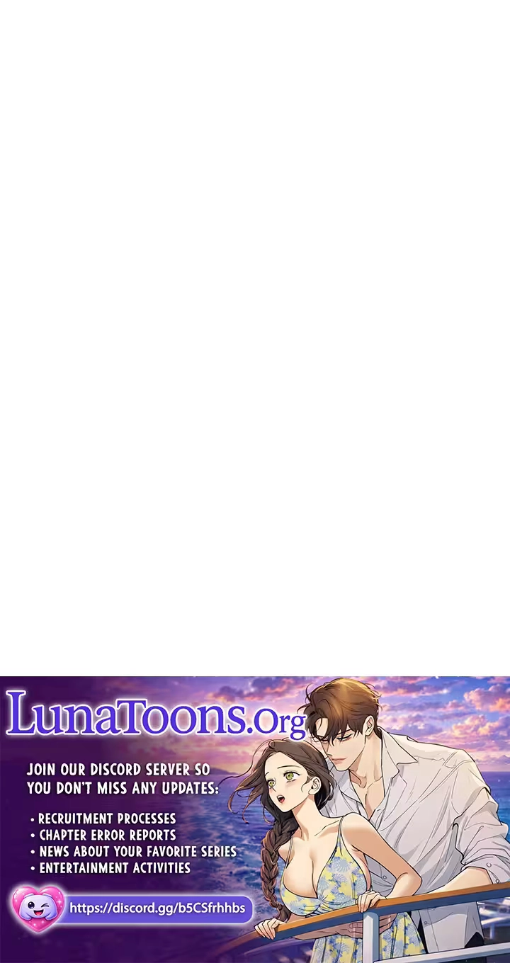 Read Operation: Heartbeat chapter 41 image 87 on Lezhin