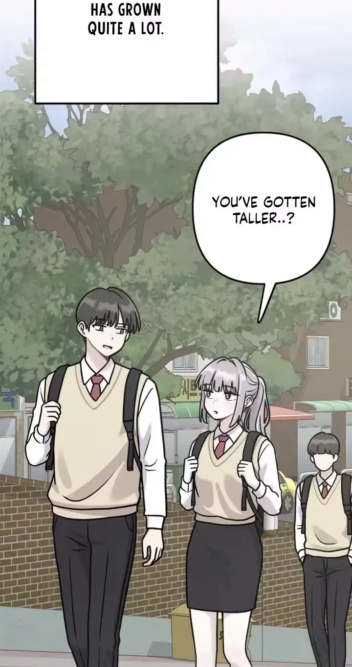 Read Operation: Heartbeat chapter 41 image 9 on Lezhin