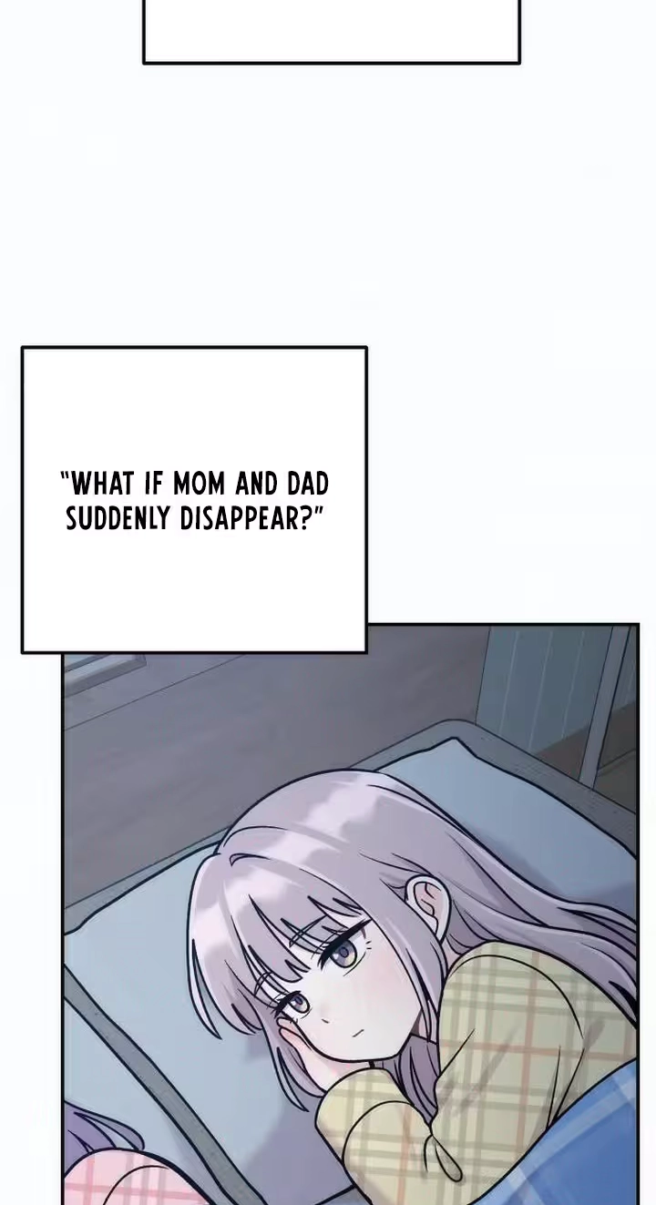 Read Operation: Heartbeat chapter 42 image 1 on Lezhin
