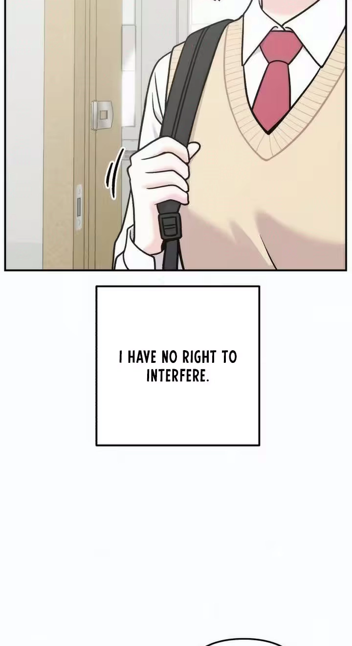 Read Operation: Heartbeat chapter 42 image 10 on Lezhin