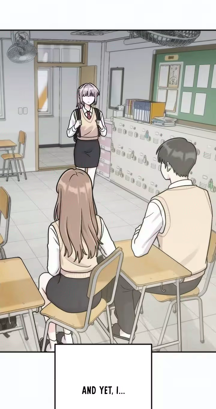 Read Operation: Heartbeat chapter 42 image 12 on Lezhin