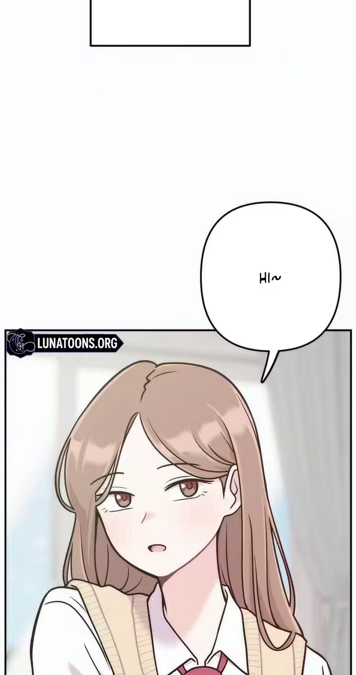 Read Operation: Heartbeat chapter 42 image 13 on Lezhin