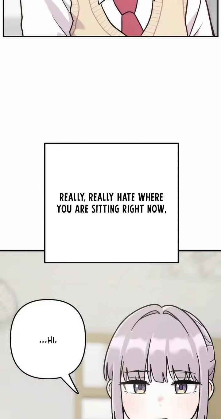 Read Operation: Heartbeat chapter 42 image 14 on Lezhin