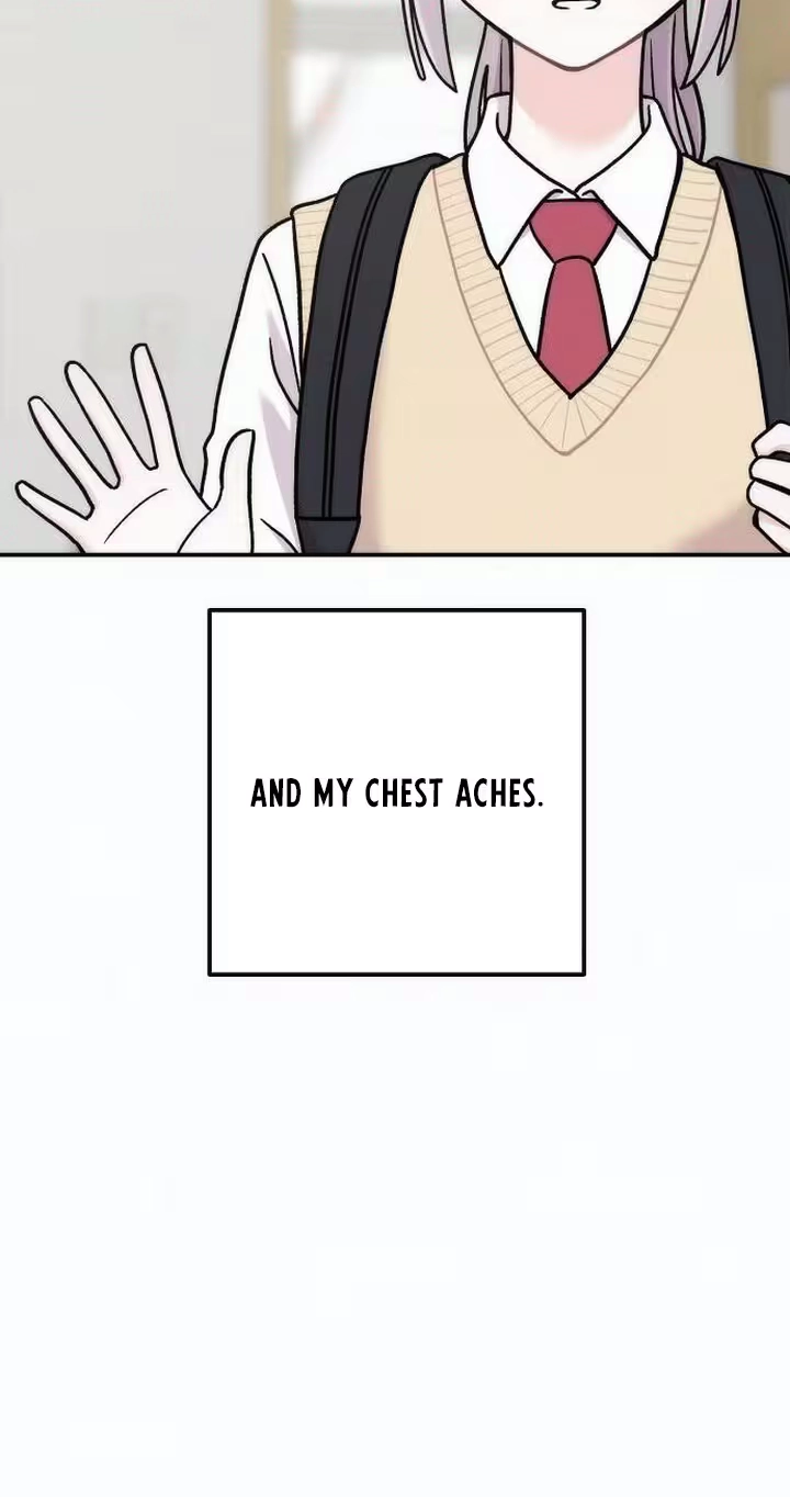 Read Operation: Heartbeat chapter 42 image 15 on Lezhin