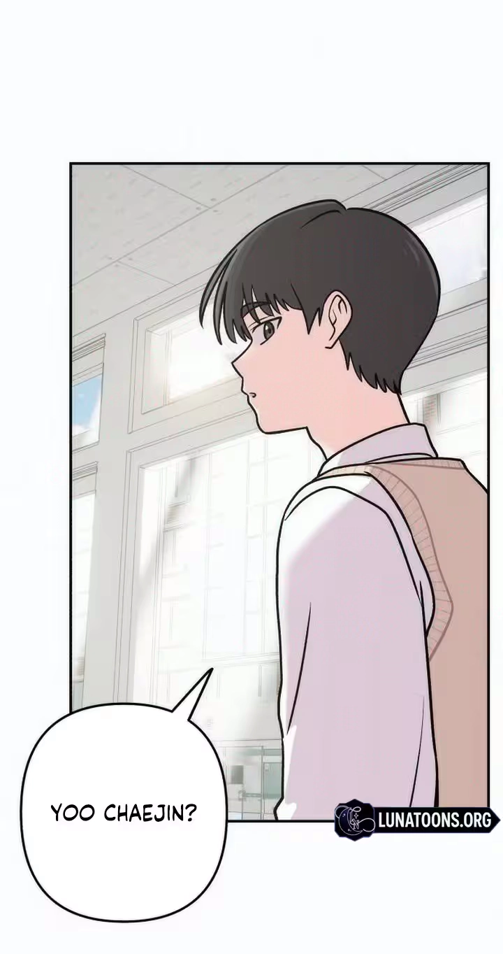 Read Operation: Heartbeat chapter 42 image 18 on Lezhin