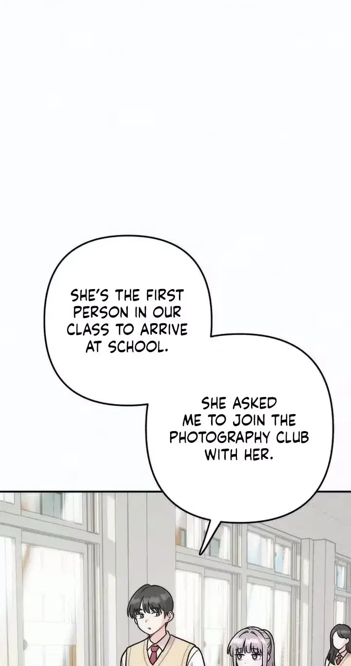 Read Operation: Heartbeat chapter 42 image 19 on Lezhin