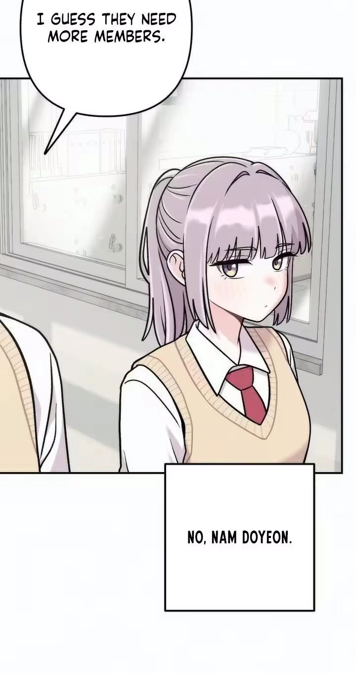 Read Operation: Heartbeat chapter 42 image 21 on Lezhin