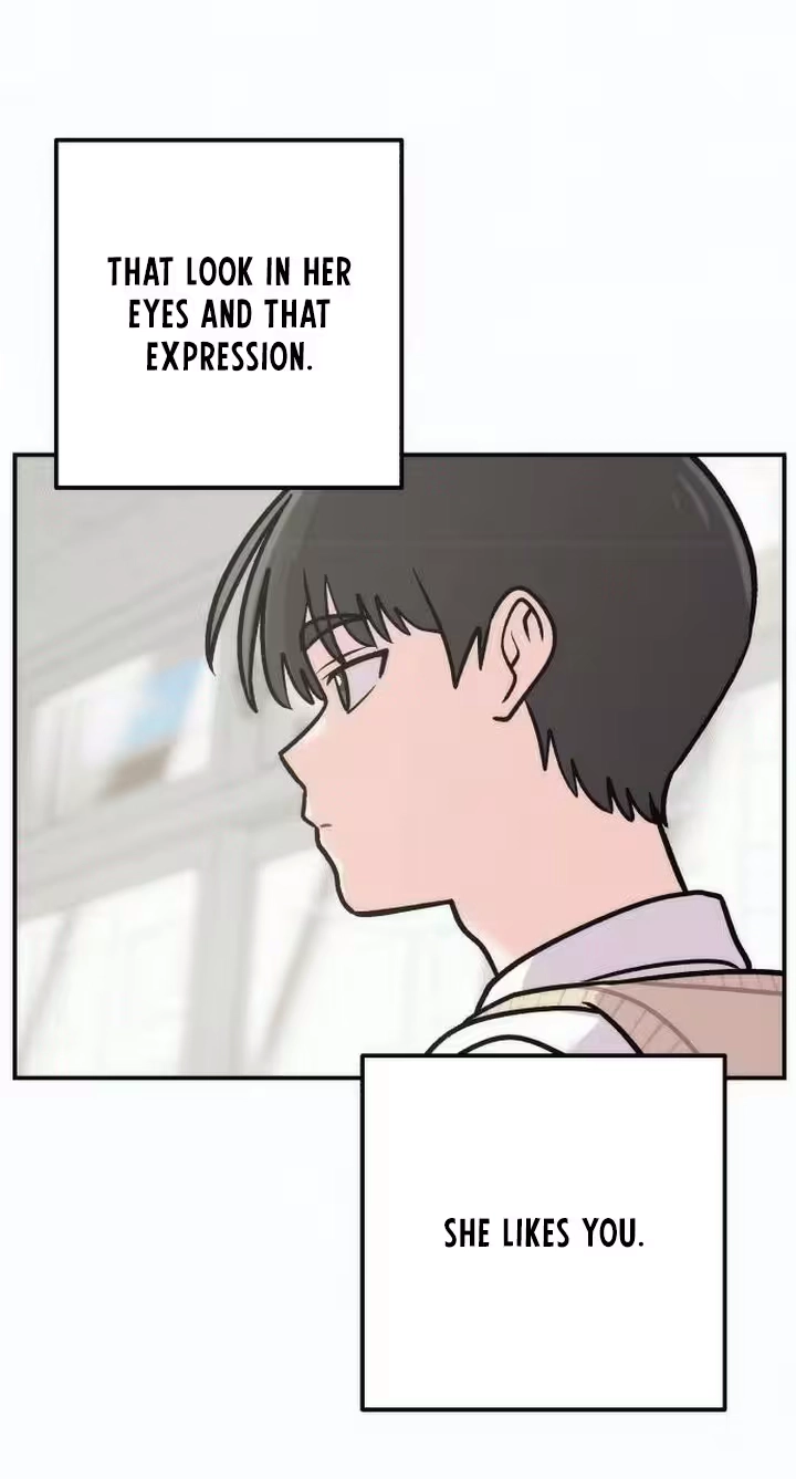 Read Operation: Heartbeat chapter 42 image 22 on Lezhin