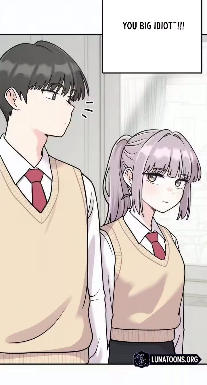 Read Operation: Heartbeat chapter 42 image 24 on Lezhin