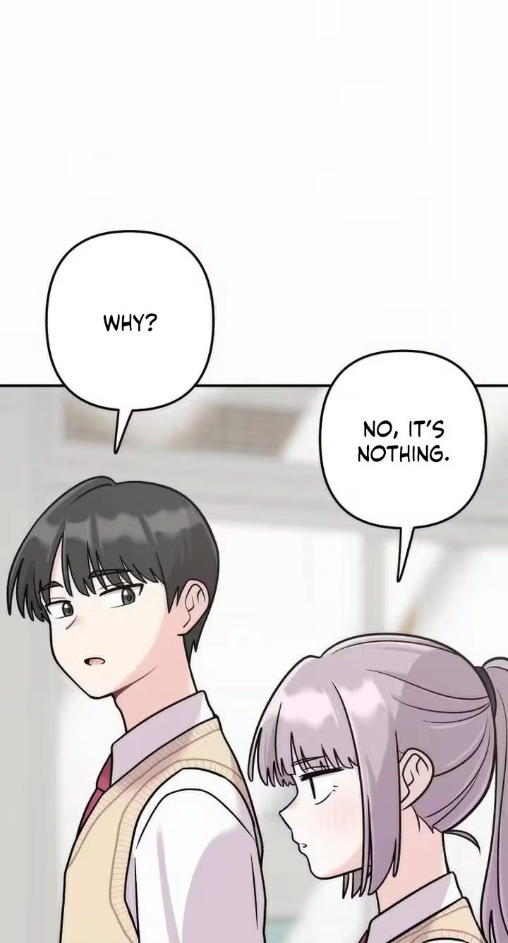 Read Operation: Heartbeat chapter 42 image 25 on Lezhin