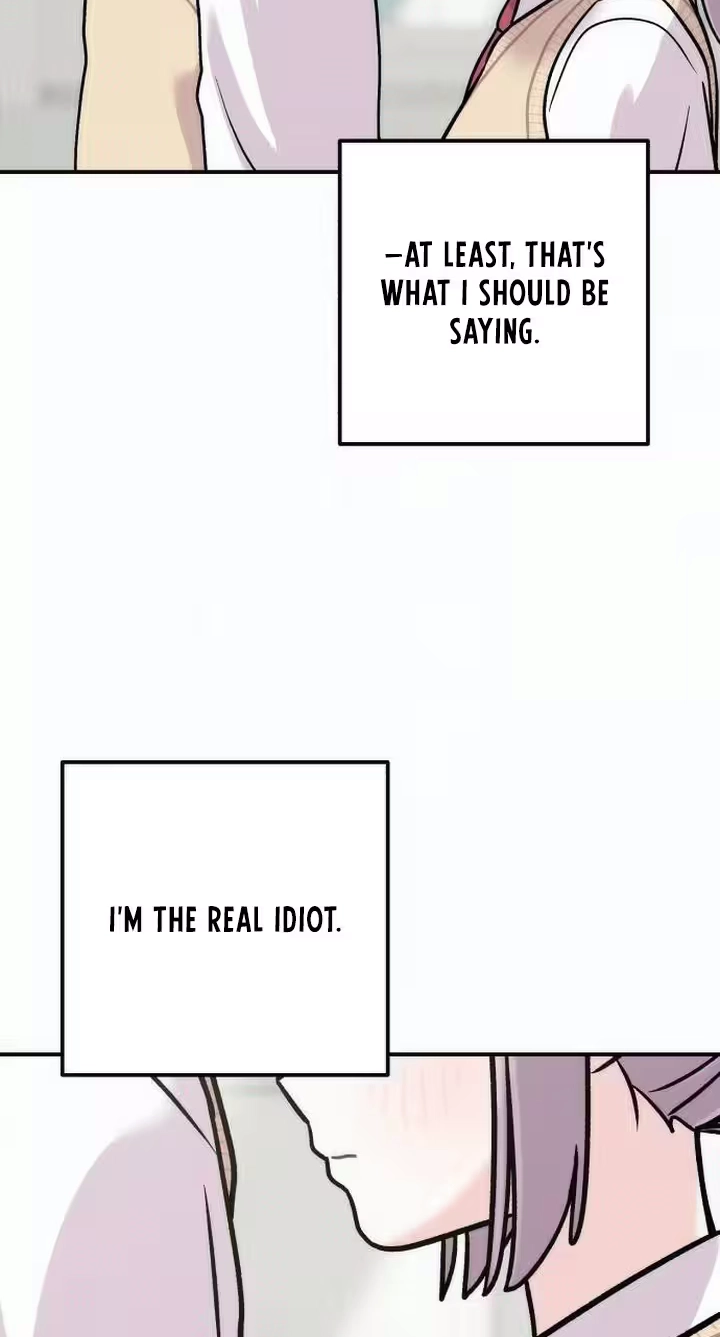 Read Operation: Heartbeat chapter 42 image 26 on Lezhin