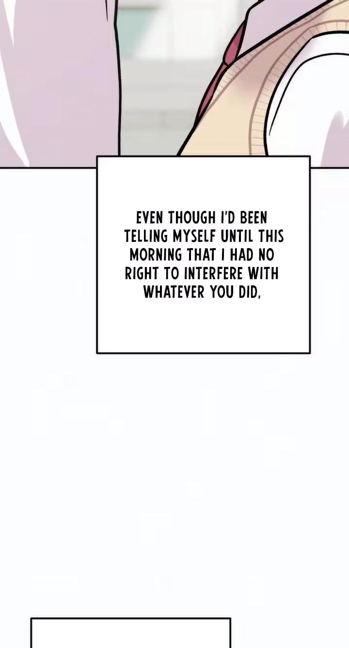 Read Operation: Heartbeat chapter 42 image 27 on Lezhin