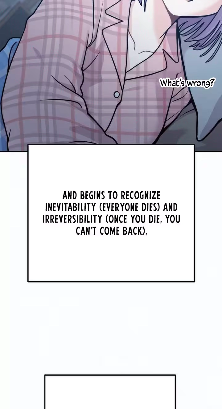 Read Operation: Heartbeat chapter 42 image 3 on Lezhin