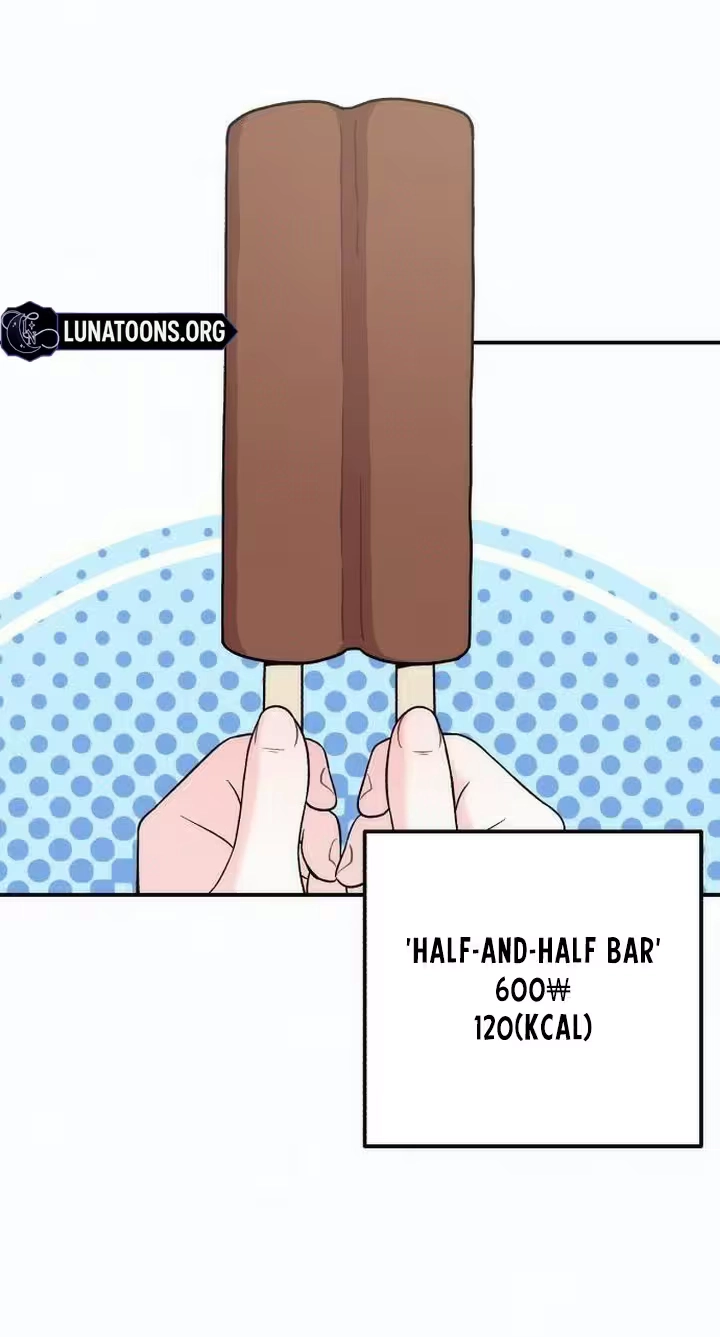 Read Operation: Heartbeat chapter 42 image 30 on Lezhin