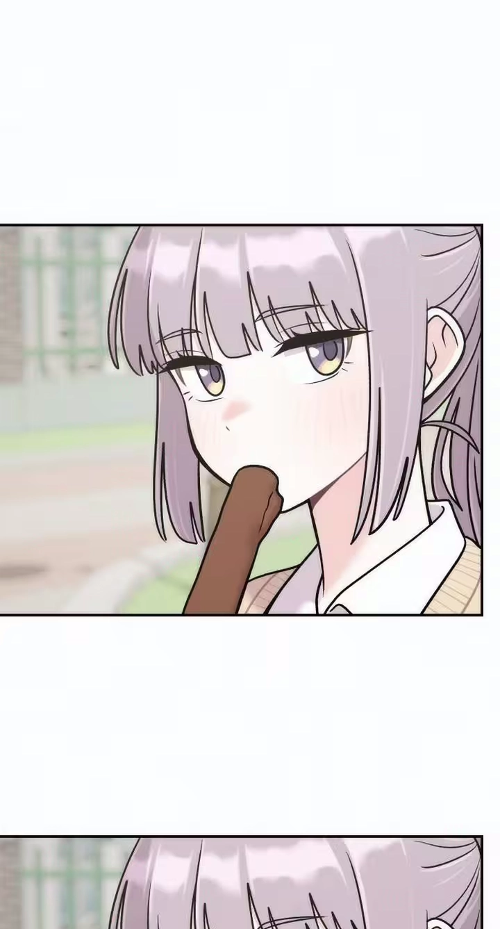 Read Operation: Heartbeat chapter 42 image 31 on Lezhin