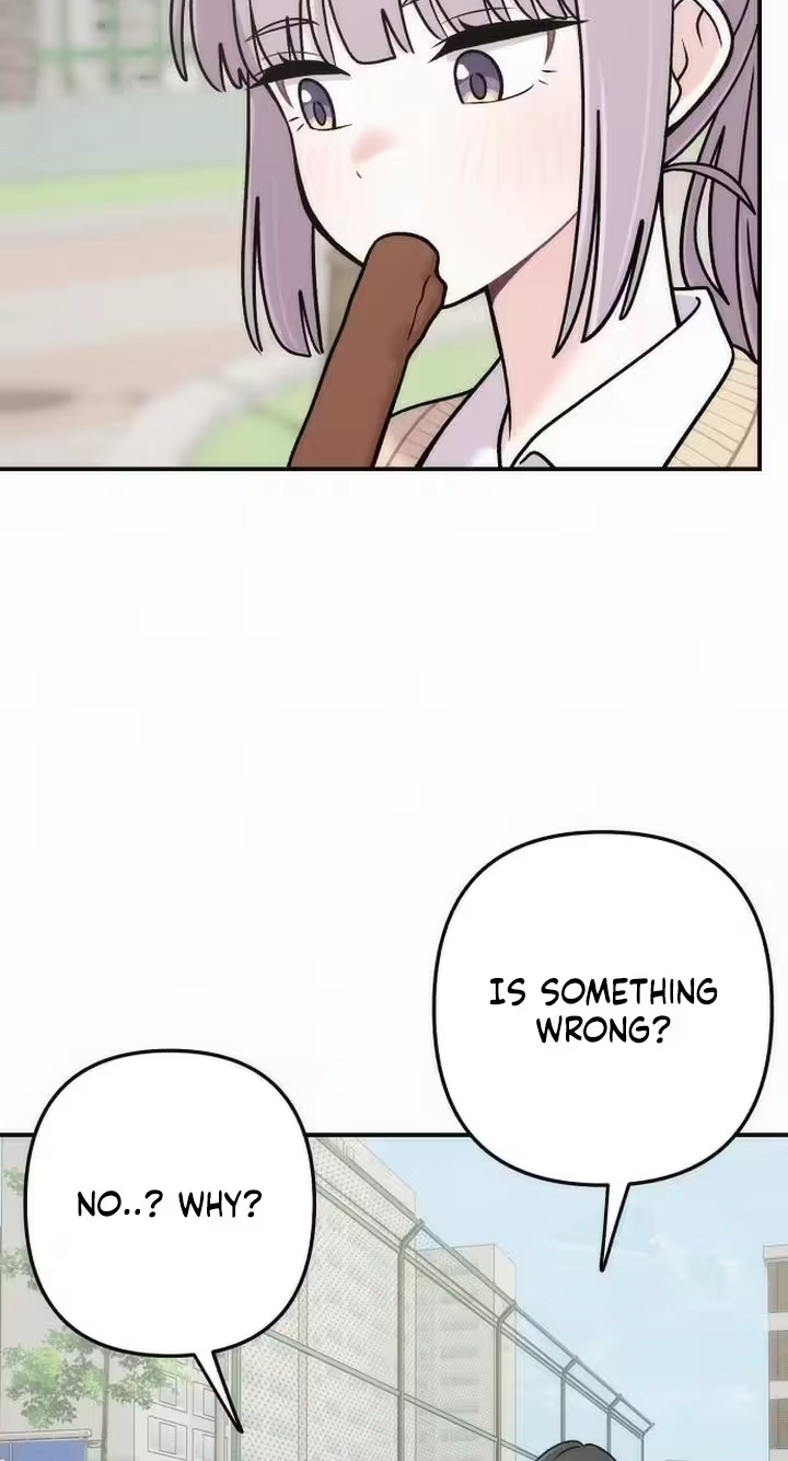 Read Operation: Heartbeat chapter 42 image 32 on Lezhin