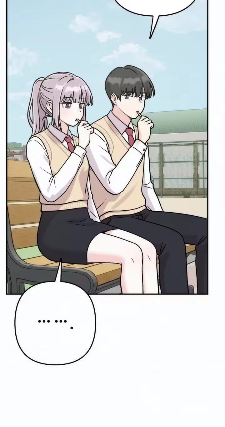 Read Operation: Heartbeat chapter 42 image 34 on Lezhin