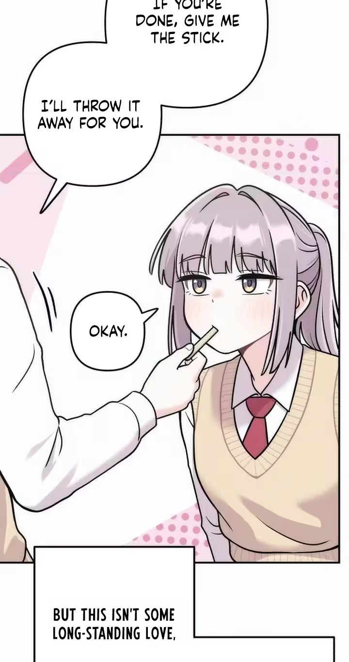 Read Operation: Heartbeat chapter 42 image 37 on Lezhin