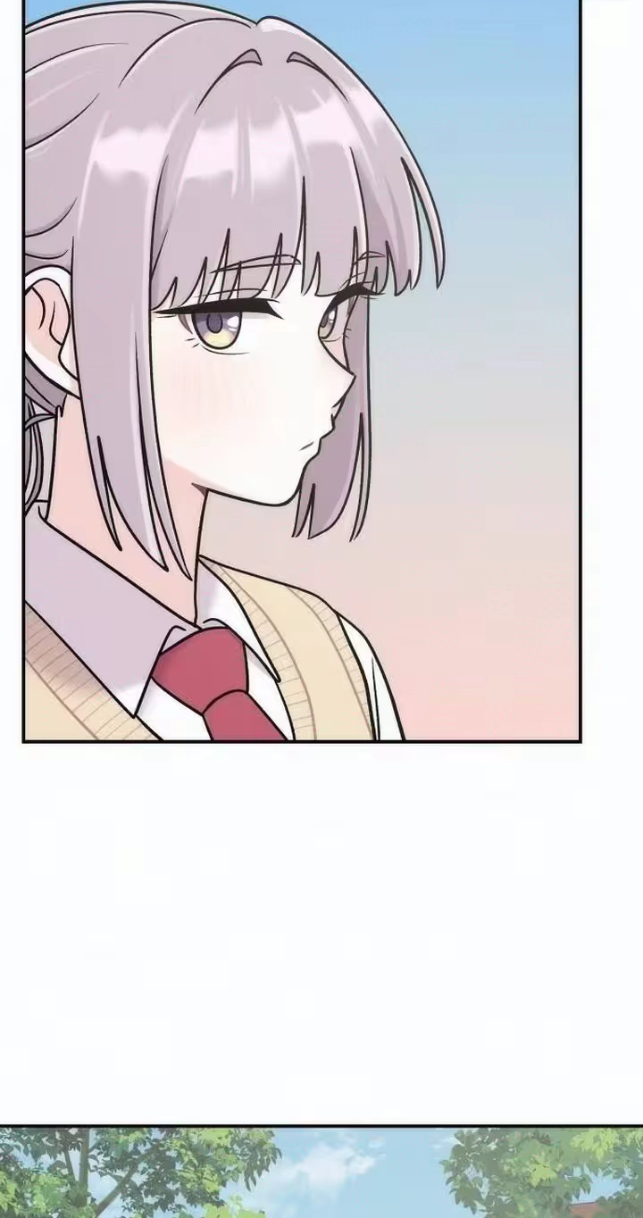 Read Operation: Heartbeat chapter 42 image 40 on Lezhin