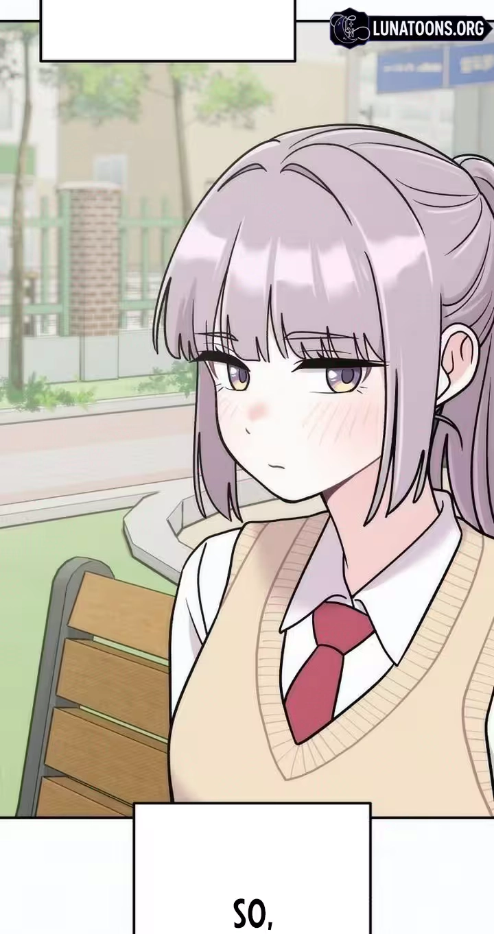 Read Operation: Heartbeat chapter 42 image 47 on Lezhin