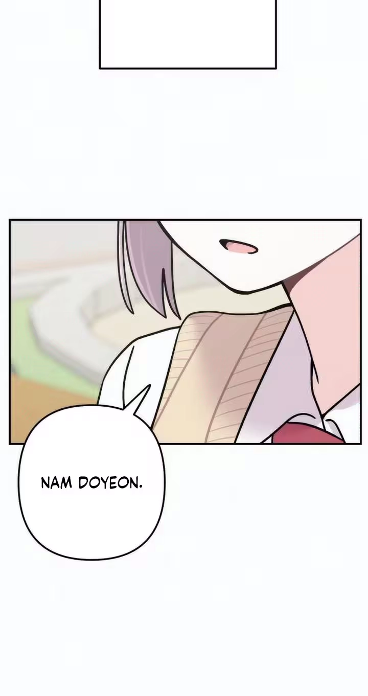 Read Operation: Heartbeat chapter 42 image 48 on Lezhin