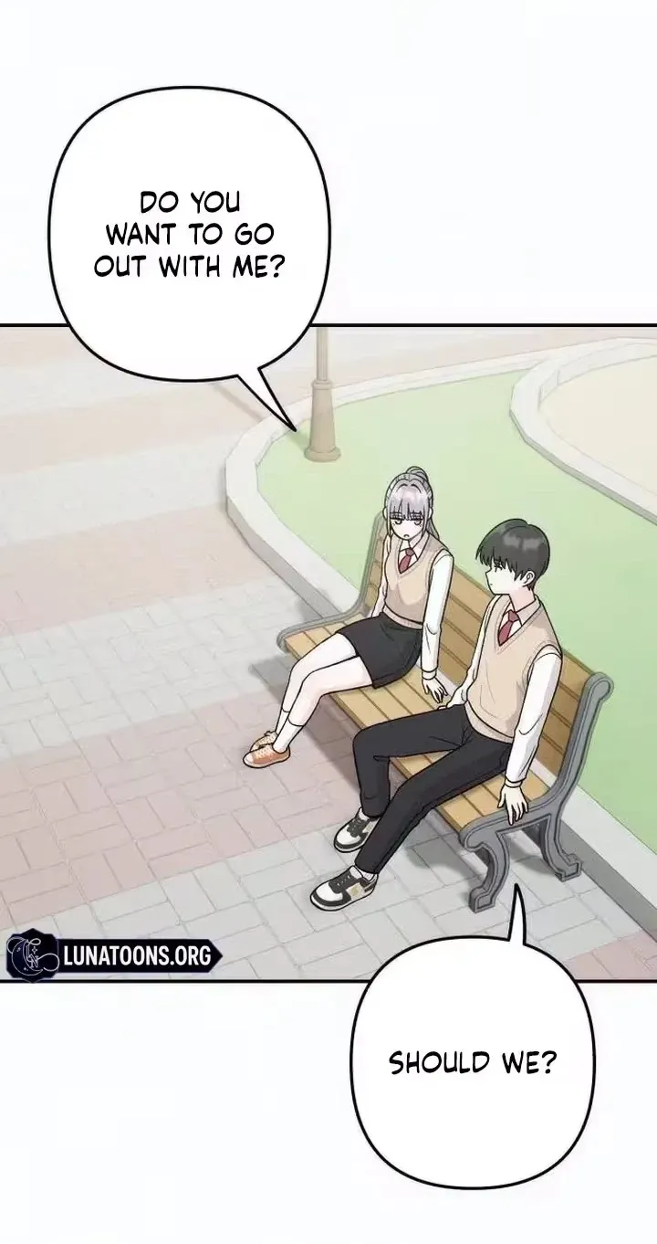 Read Operation: Heartbeat chapter 42 image 49 on Lezhin