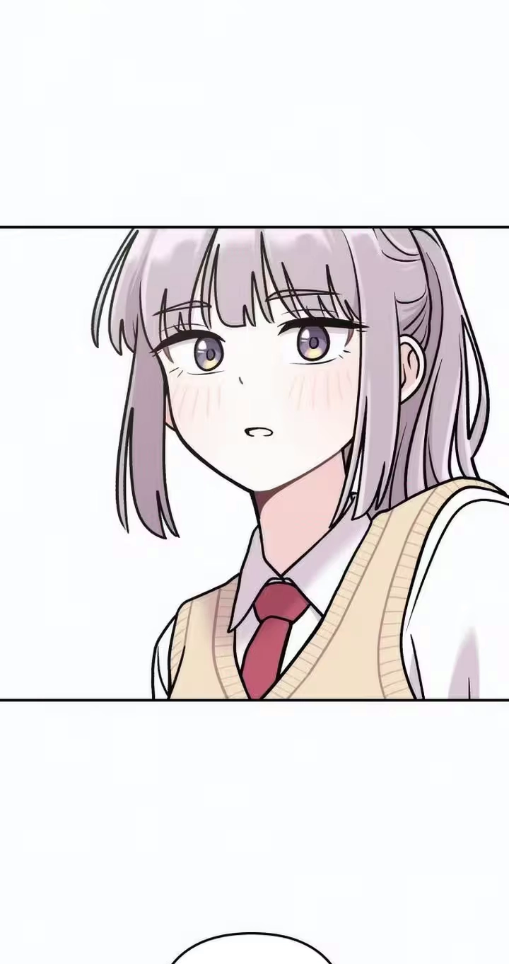 Read Operation: Heartbeat chapter 42 image 50 on Lezhin