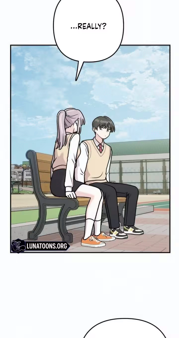 Read Operation: Heartbeat chapter 42 image 51 on Lezhin