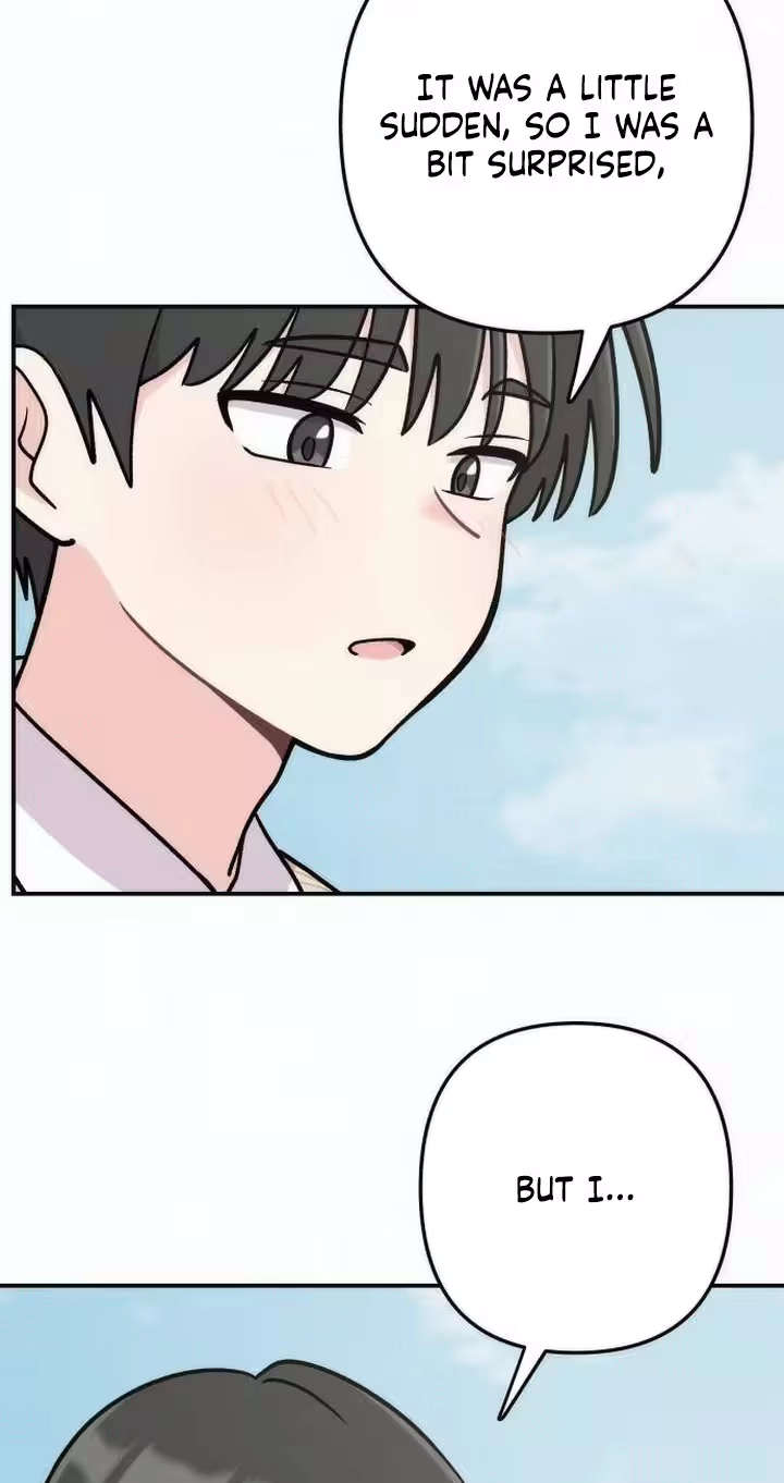 Read Operation: Heartbeat chapter 42 image 52 on Lezhin